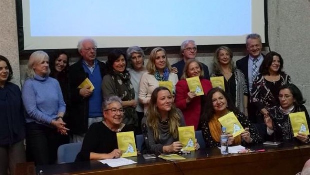 ep presentacionlibro historiasnunca contamos