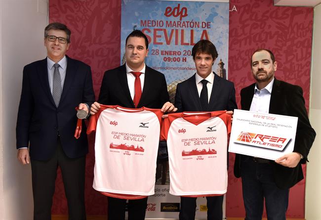 ep presentacionmedio maratonsevilla