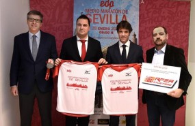 ep presentacionmedio maratonsevilla
