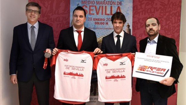 ep presentacionmedio maratonsevilla