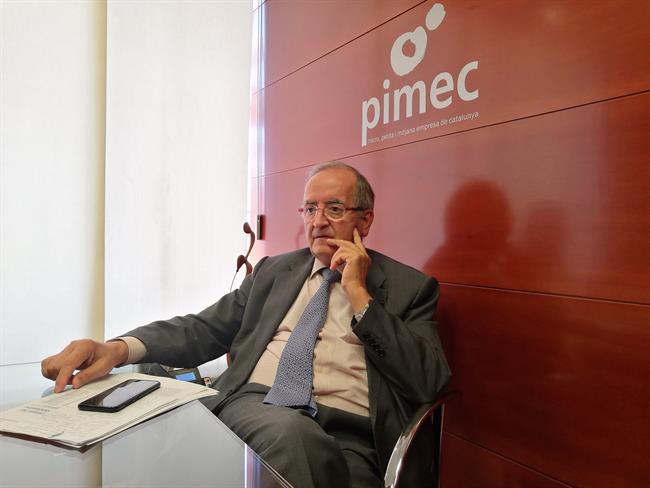 ep presidentepimec josep gonzalez