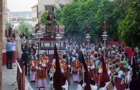 ep procesion semana santa cordoba