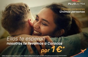 ep promocionplus ultra lineas aereas