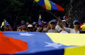 ep protests in venezuela 20190418130401 ep protests in venezuela 20190418130401
