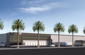 ep proyecto de la plataforma logistica aldi en gran canaria