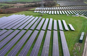 ep proyecto solar de sonnedix