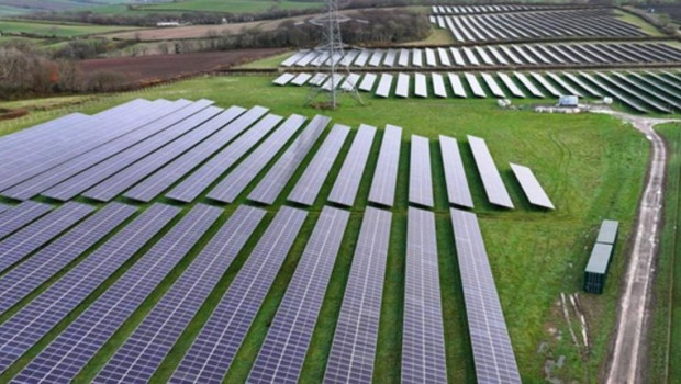 ep proyecto solar de sonnedix