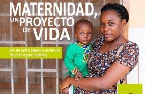 ep proyectola maternidadcostamarfil