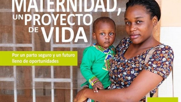 ep proyectola maternidadcostamarfil