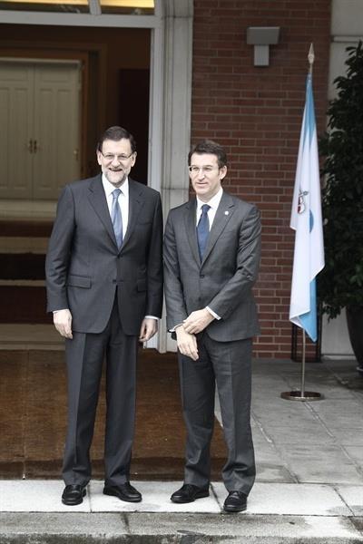 ep rajoyfeijoo