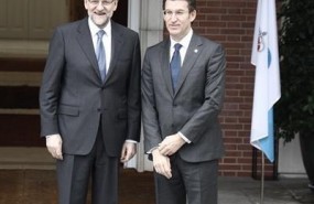 ep rajoyfeijoo