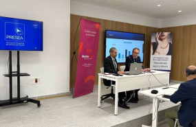 ep ramon alba blanco presidente de presea y director de montecredit y jose francisco alfayar