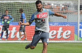 ep raul albiol entrenanapoles