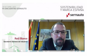ep raul blanco 20201028115104