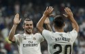 ep real madrid 20180825200202 ep real madrid 20180825200202