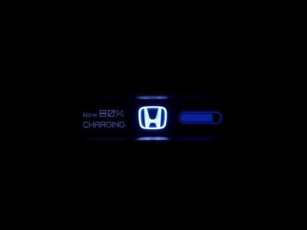 ep recursovehiculo electricohonda