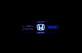 ep recursovehiculo electricohonda