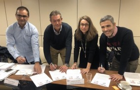 ep representantessindicatosprisiones piden mejoras salarialesinterior