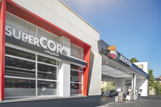 ep repsolcorte ingles abriran 1000 tiendas supercor stopgo