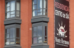 ep residencia de ancianos y centro de dia monte hermoso de madrid geriatrico concertado