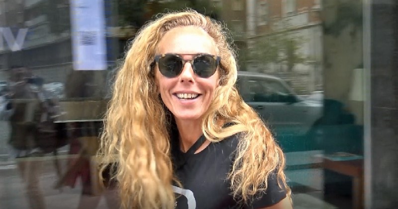 ep rocio carrasco no responde a los ataques de antonio david flores