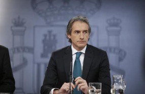 ep ruedaprensa de inigola sernaconsejoministros