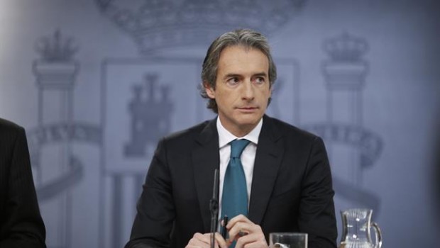 ep ruedaprensa de inigola sernaconsejoministros