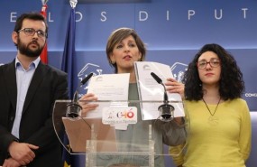 ep ruedaprensadiputados mayoral yolanda diaz aina vidal e ignasi candela