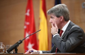 ep ruedaprensapresidentela comunidadmadridfunciones