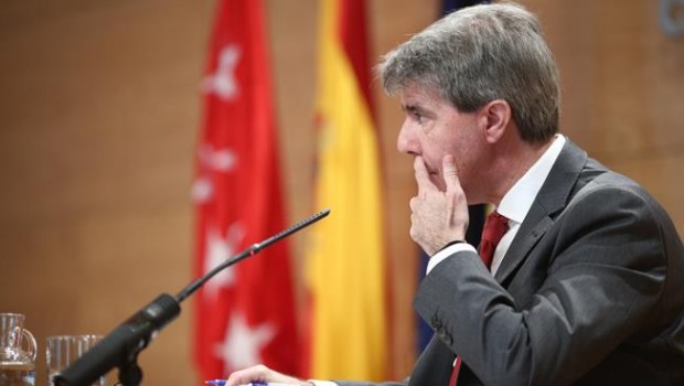 ep ruedaprensapresidentela comunidadmadridfunciones