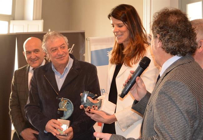 ep ruth beitiaramon torralbo recibenpremiosla aepd