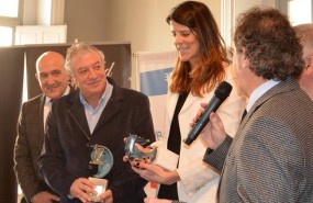ep ruth beitiaramon torralbo recibenpremiosla aepd