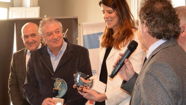 ep ruth beitiaramon torralbo recibenpremiosla aepd