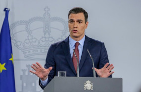 ep sanchez augura semanas dificiles y anuncia ayudas a trabajadores y pymes