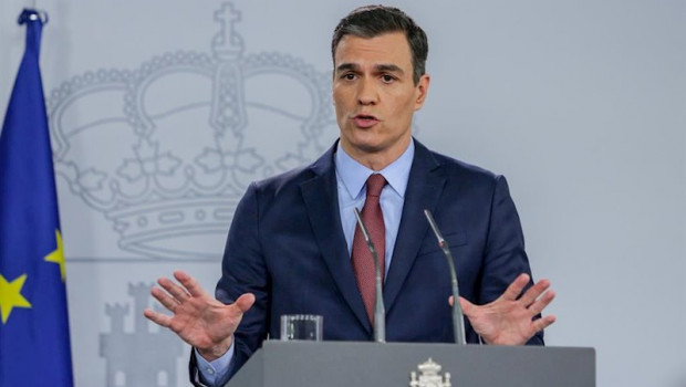 ep sanchez augura semanas dificiles y anuncia ayudas a trabajadores y pymes
