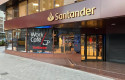 ep santander cib crea un equipo global dedicado a soluciones digitales