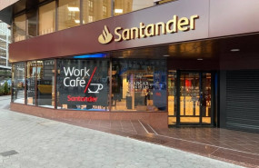 ep santander cib crea un equipo global dedicado a soluciones digitales