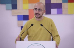 ep secretariocomunicacionpodemos andalucia pablo perez ganfornina 20180122131801