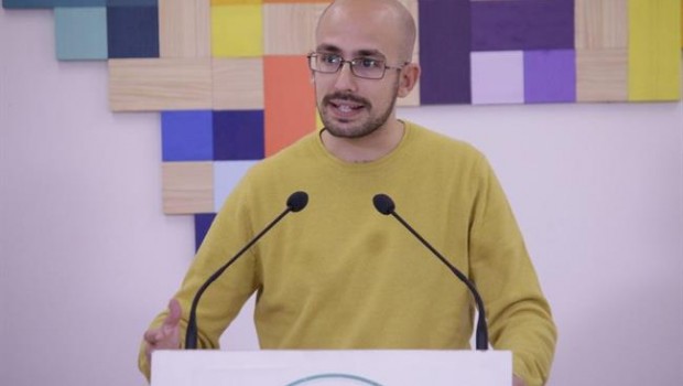ep secretariocomunicacionpodemos andalucia pablo perez ganfornina 20180122131801