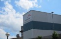 ep sede arcelor mittal sestao ep sede arcelor mittal sestao