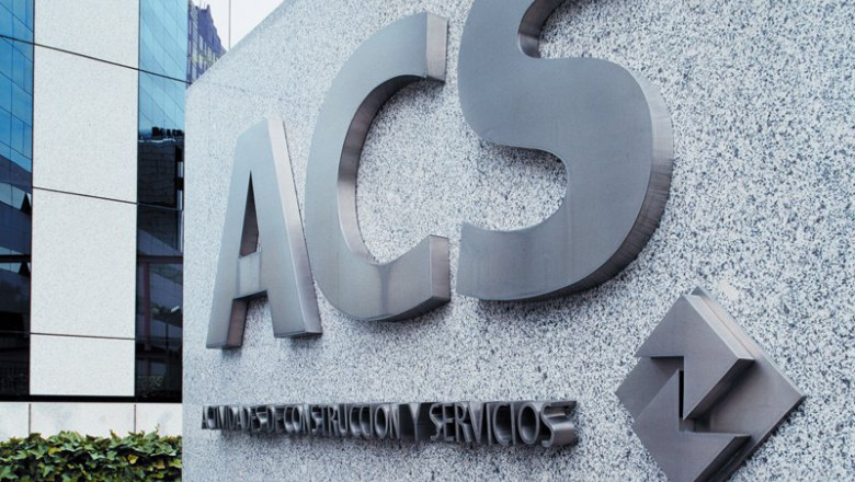 ep sede de acs ep sede de acs