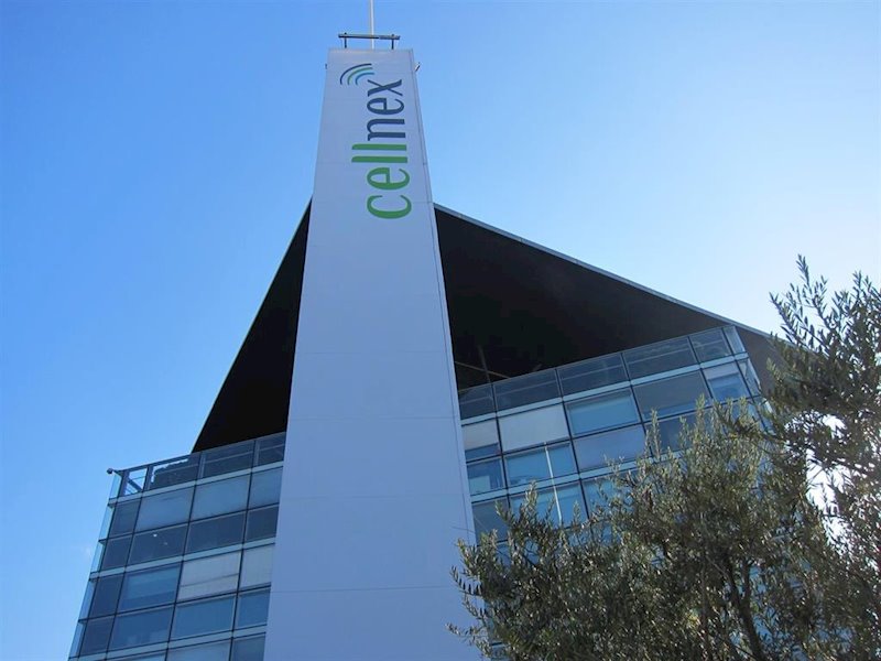 Acuerdo entre Cellnex y Bouygues Telecom para invertir 1.000 millones en 7 años
