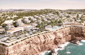 ep seven pines resort ibiza