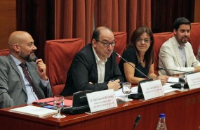 ep sgordillo vsanchisnllorach