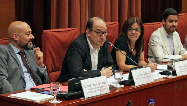 ep sgordillo vsanchisnllorach