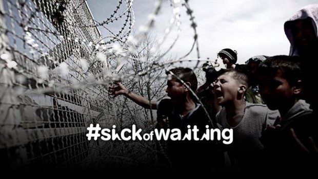 ep sickofwaiting