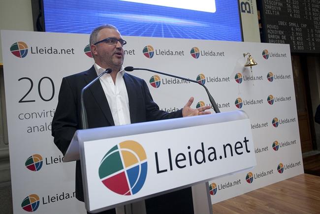 ep sisco sapenala salidamablleidanet