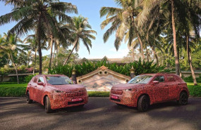 ep skoda kushaq