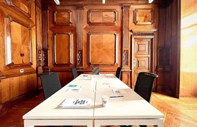 ep spaces las cortes nuevo especio coworking de iwg