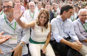 ep susana diazpedro sanchezcongresopsoe-a